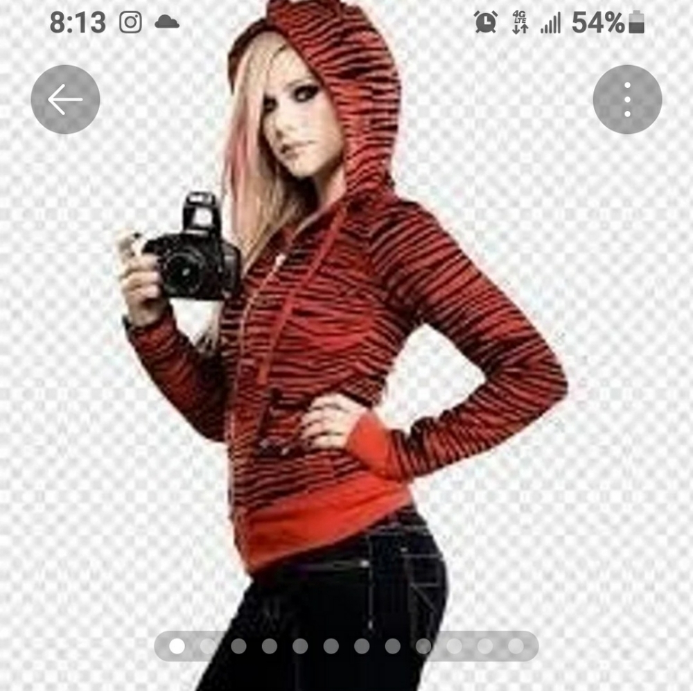 Not selling looking for this in a large if anyone finds one please let me know